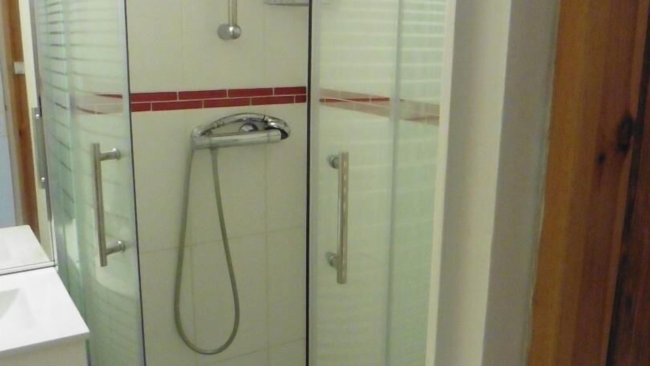 Photo of Bathroom in Villeneuve-en-Montagne