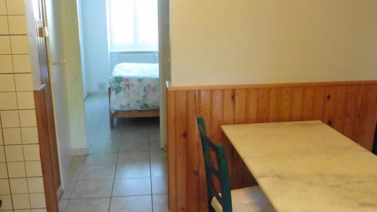 Photo of Others in Villeneuve-en-Montagne