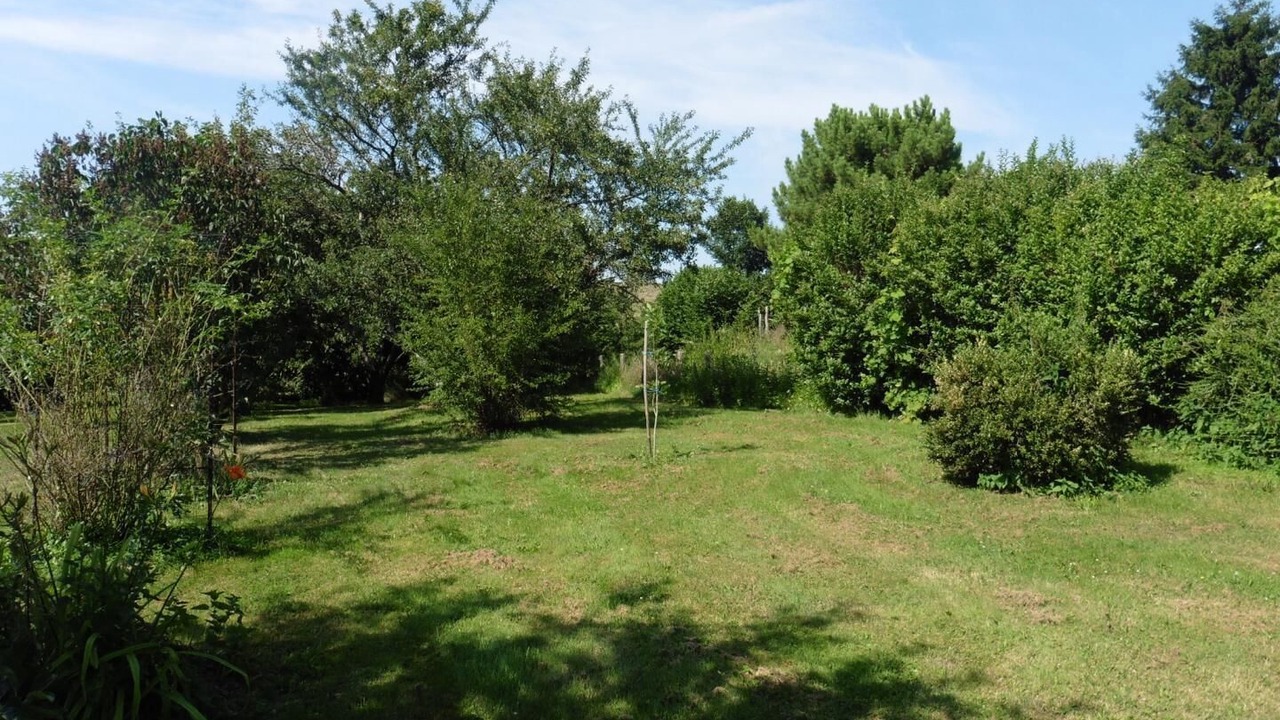 Photo of Outdoor in Villeneuve-en-Montagne