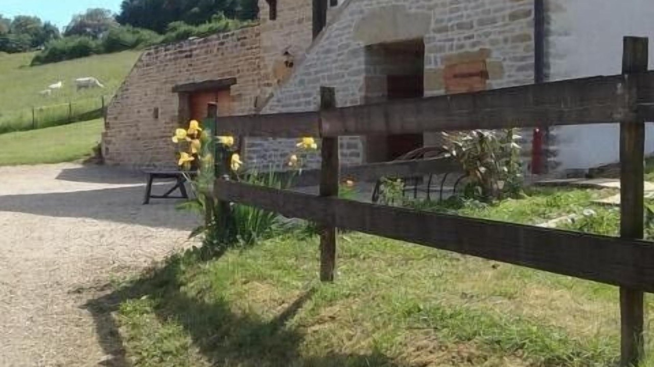 Photo of Outdoor in Massy