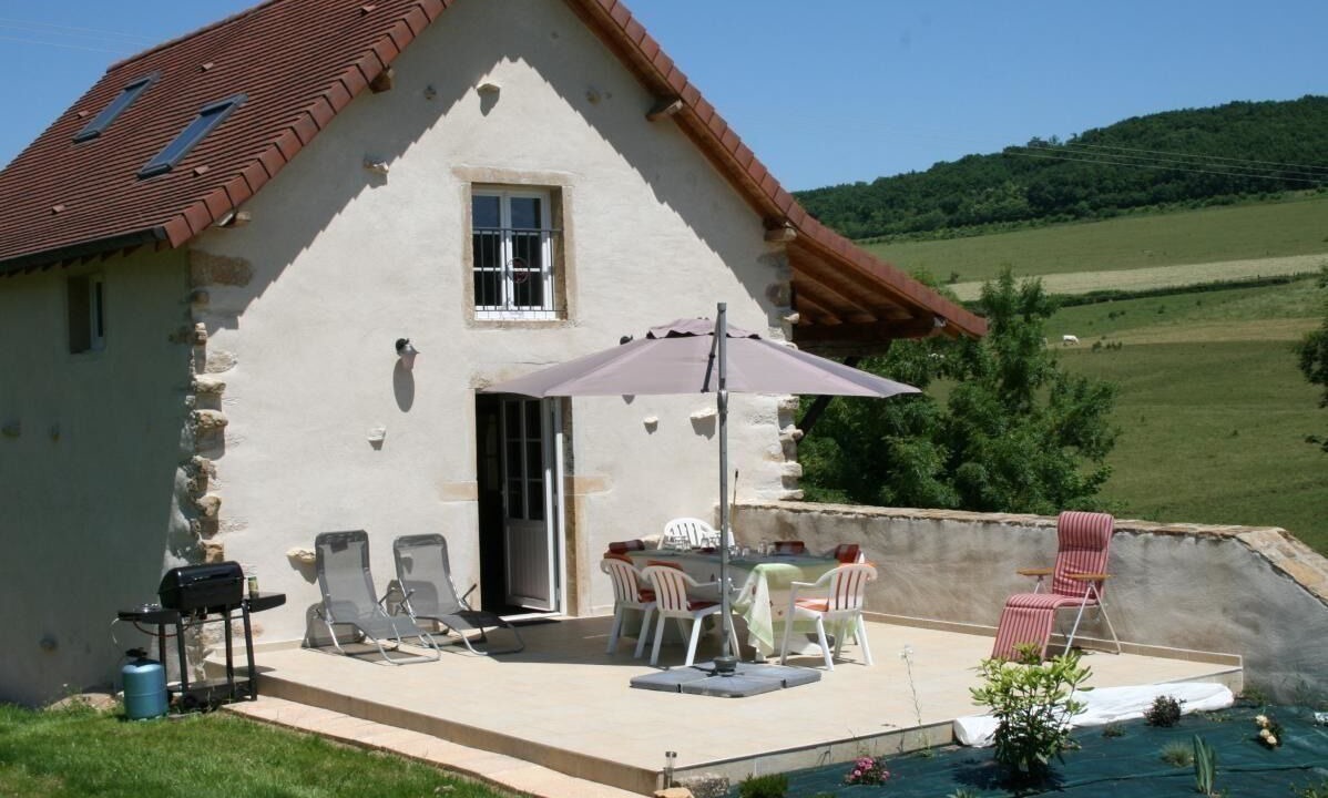 Photo of Outdoor in Massy