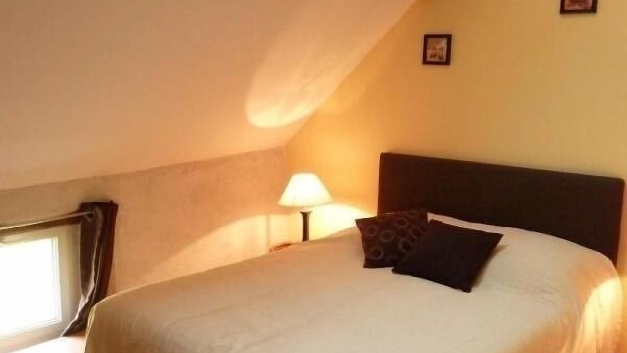Photo of Bedroom in Massy