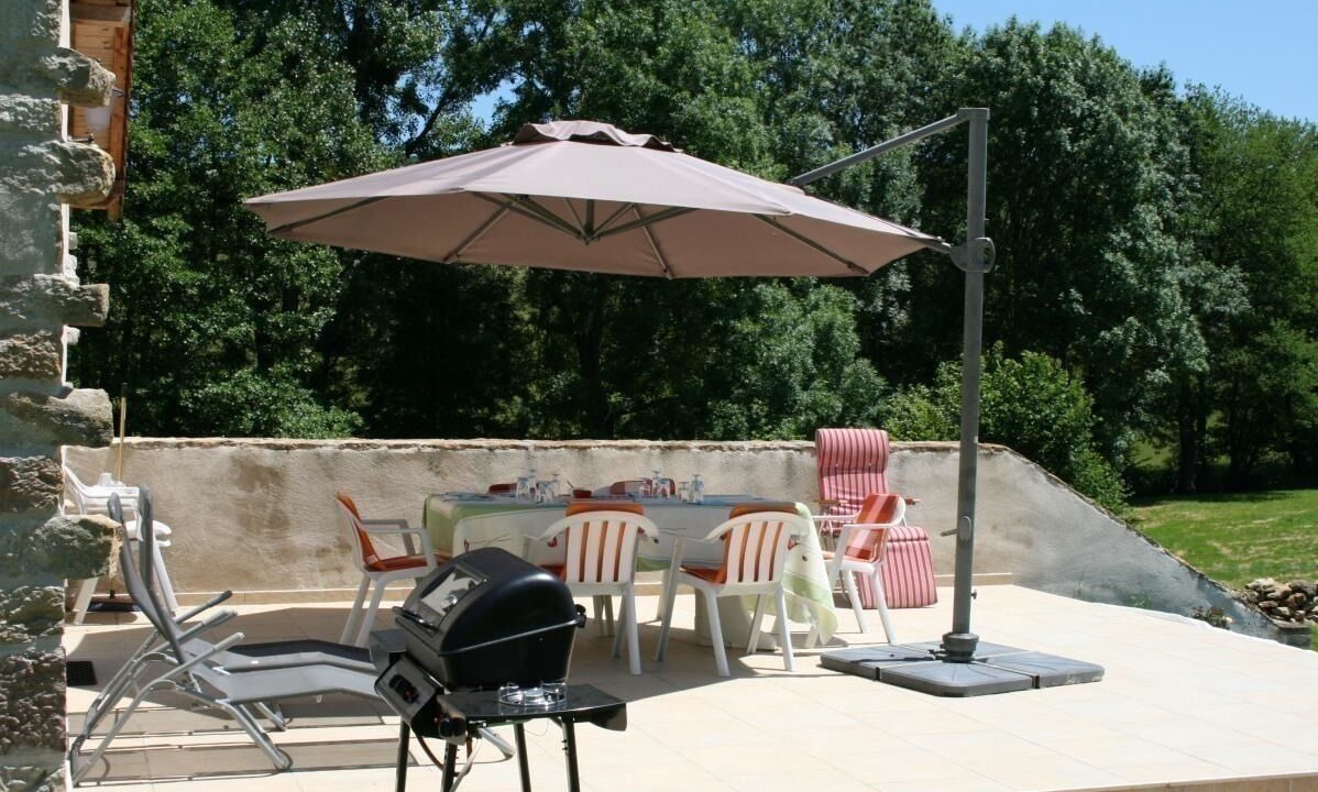 Photo of Outdoor in Massy