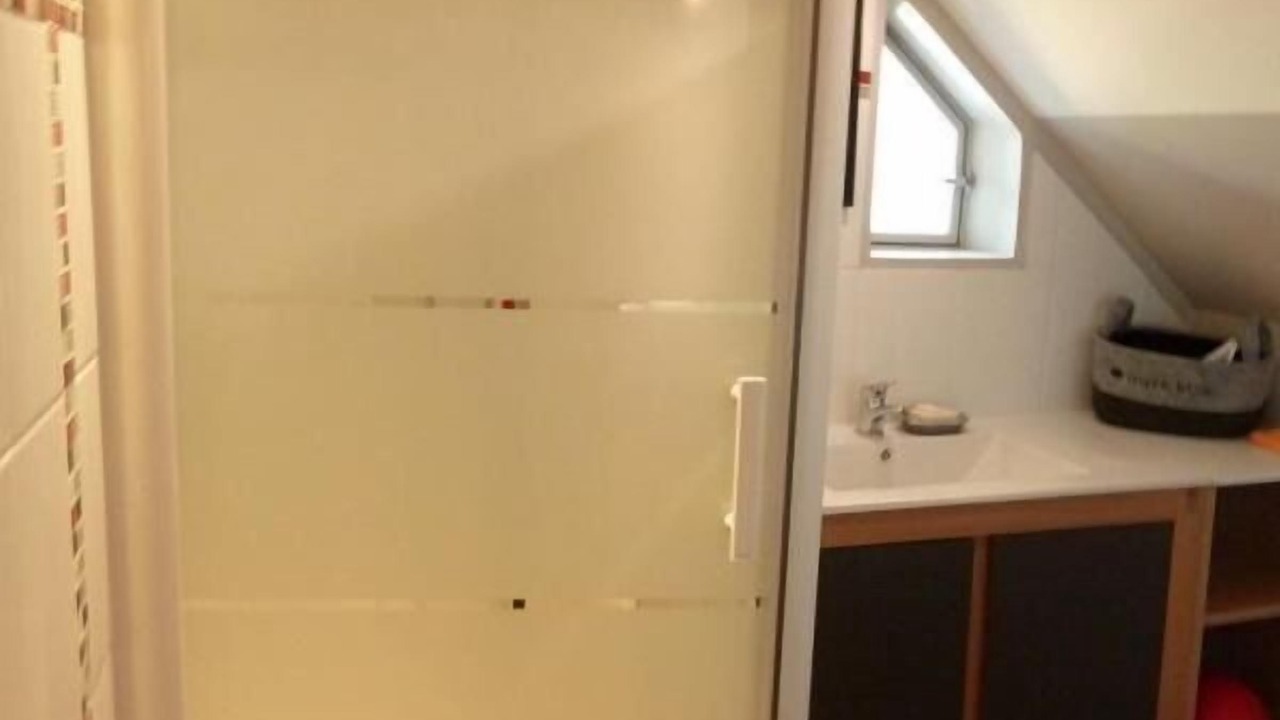 Photo of Bathroom in Massy