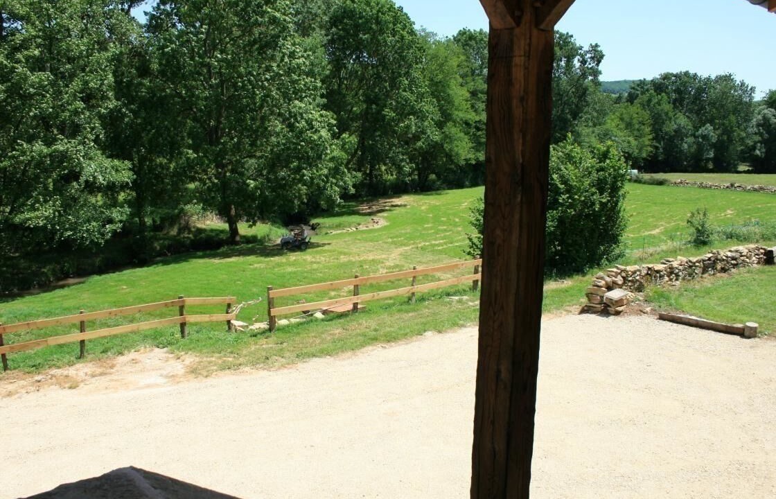 Photo of Outdoor in Massy