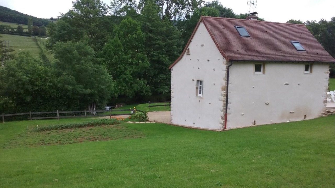 Photo of Outdoor in Massy