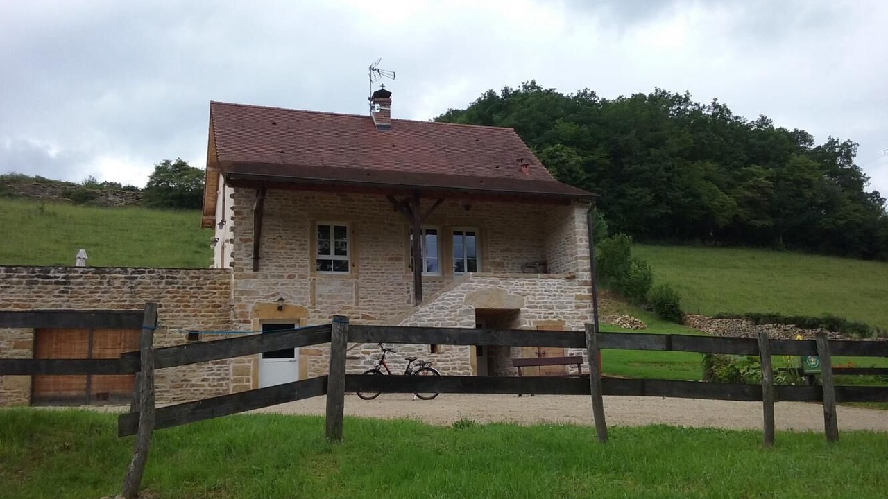Photo of Outdoor in Massy