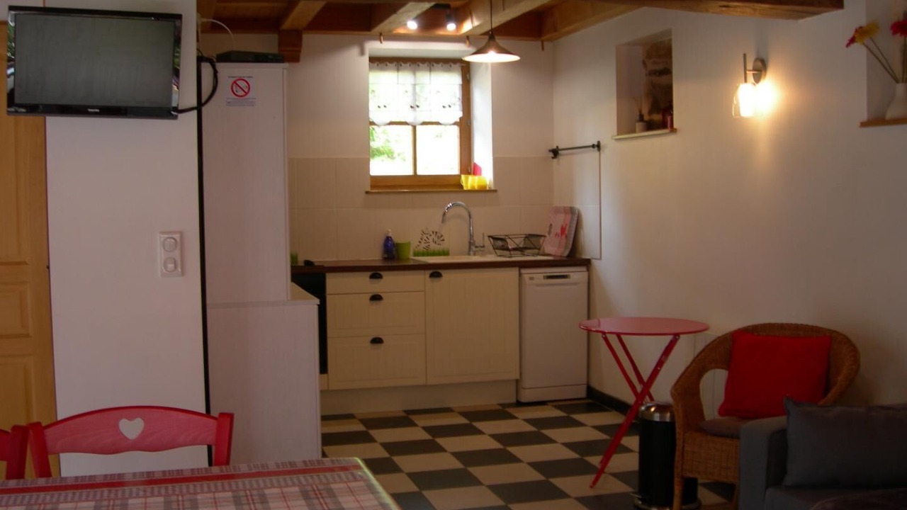 Photo of Others in Colombier-en-Brionnais