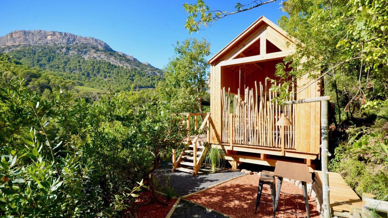 Photo of Outdoor in Lafare