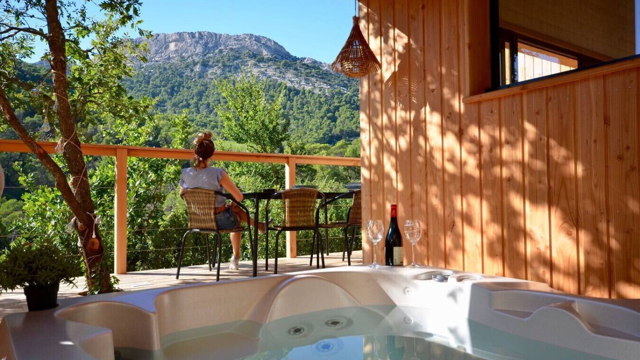 Photo of Outdoor in Lafare