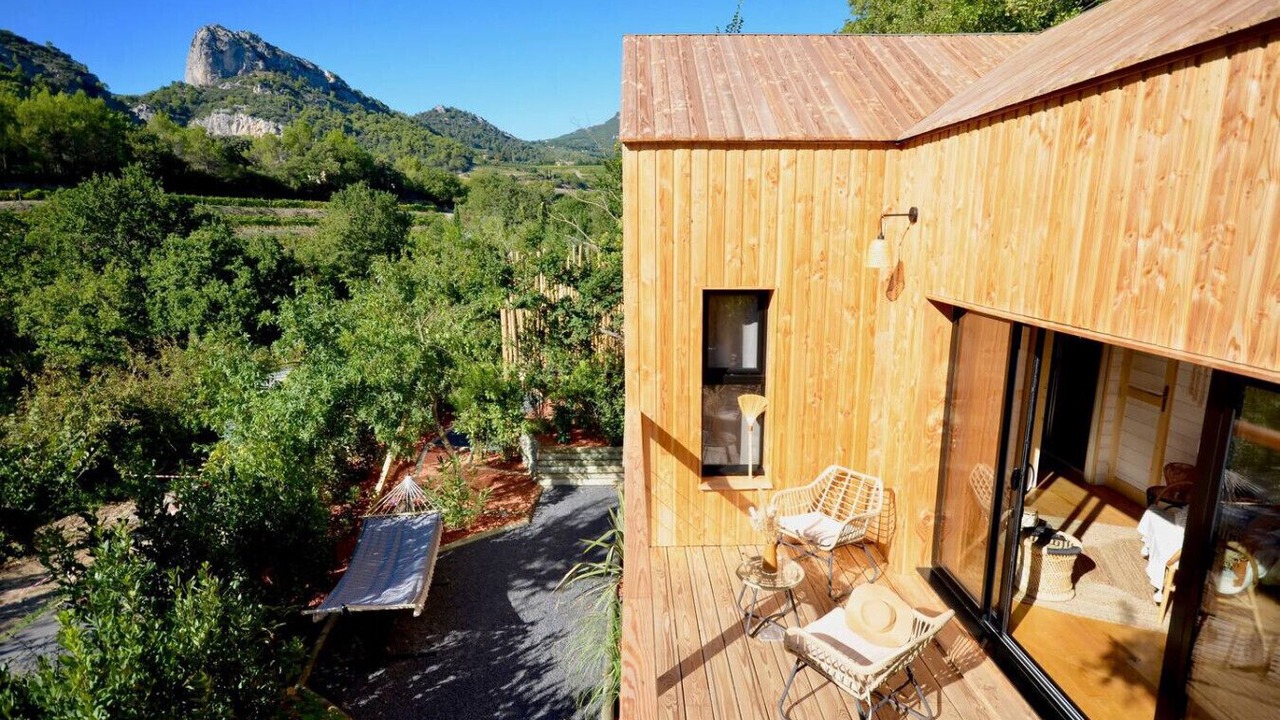Photo of Outdoor in Lafare