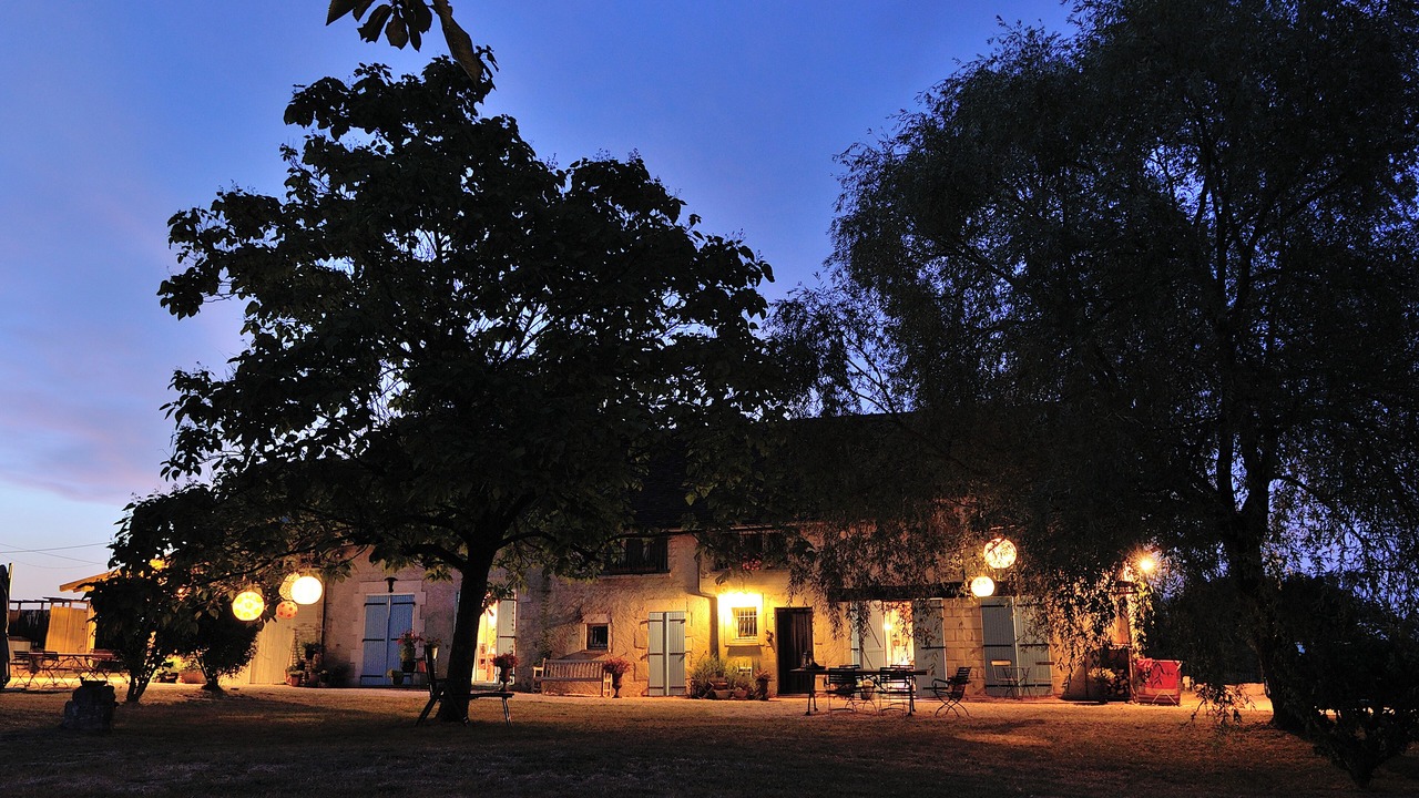 Photo of Outdoor in Herry