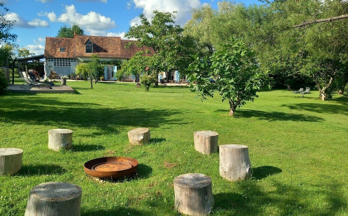 Photo of Outdoor in Herry