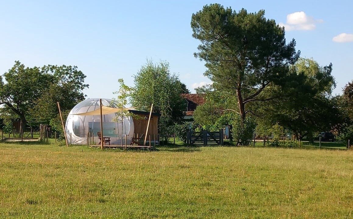 Photo of Outdoor in Herry