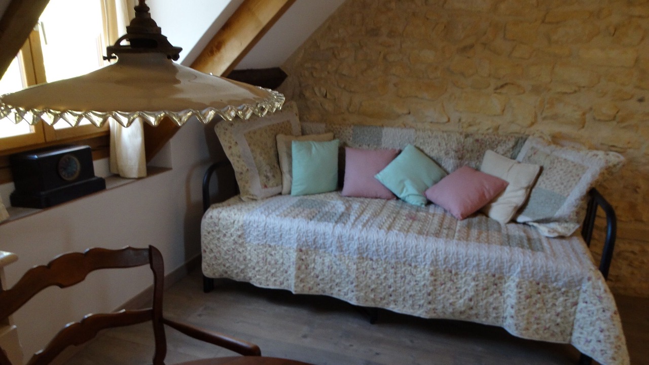 Photo of Livingroom in Herry