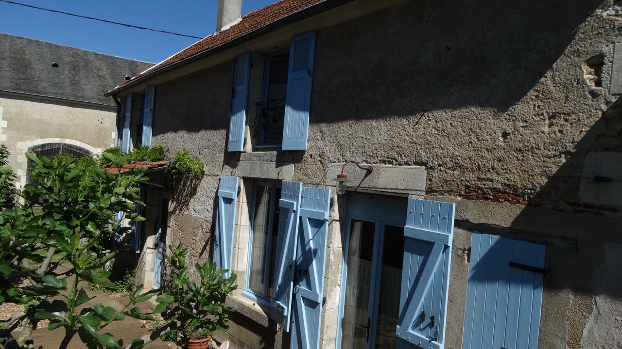 Photo of Outdoor in Herry