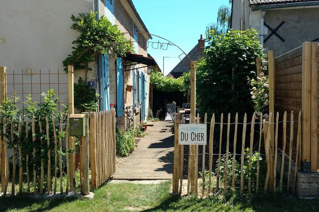 Photo of Outdoor in Herry