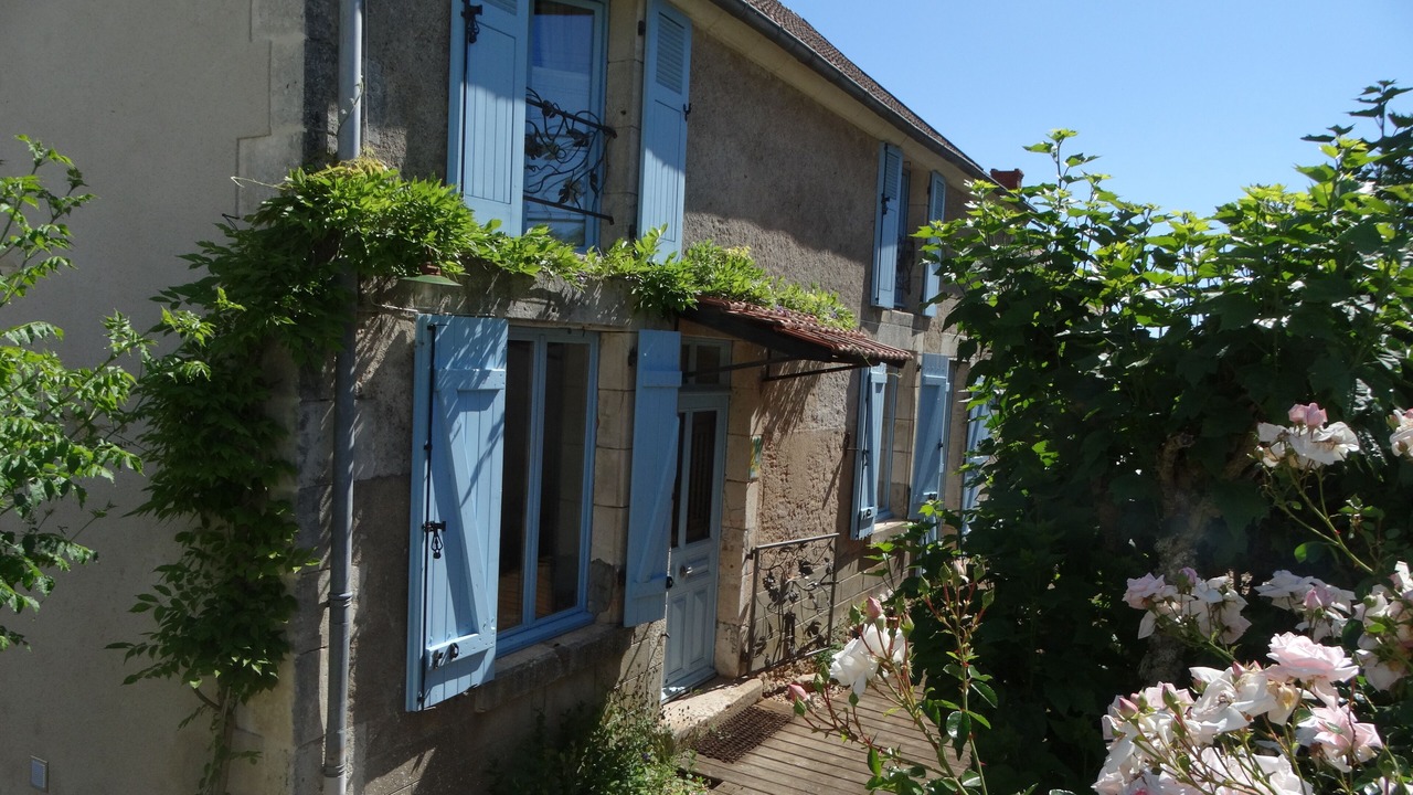 Photo of Outdoor in Herry
