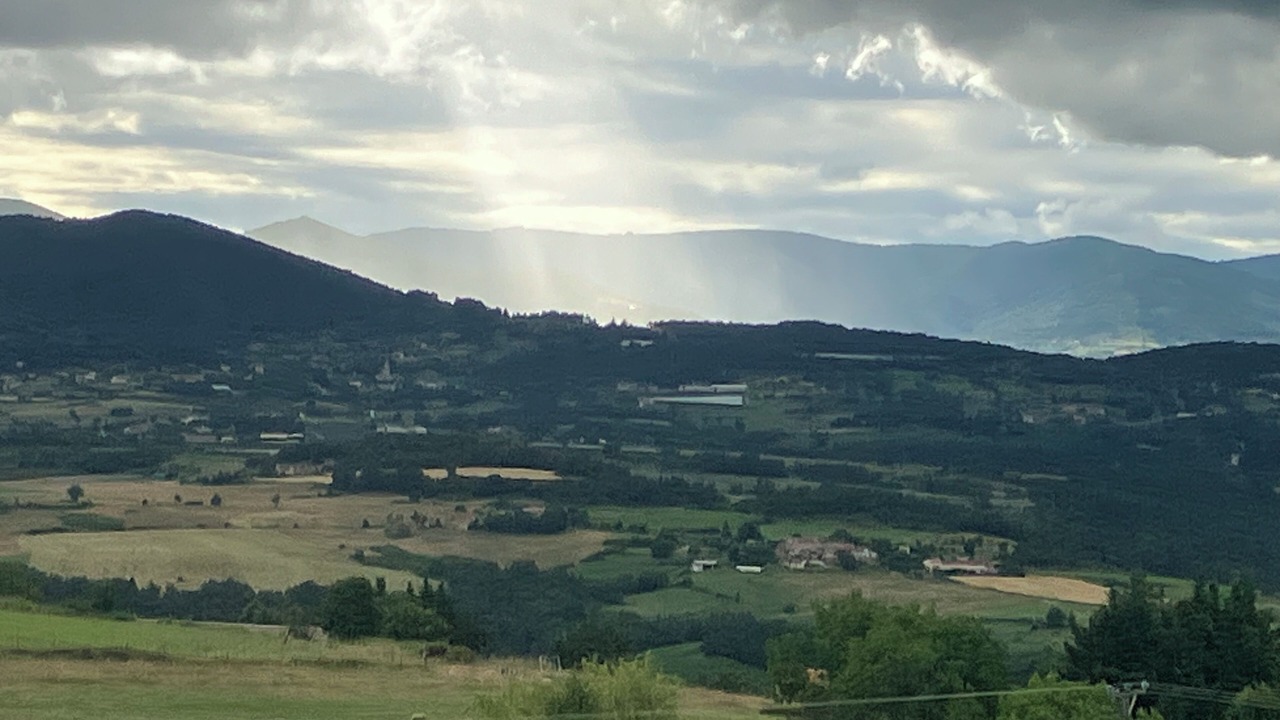 Photo of Others in Saint-Barthelemy-le-Plain