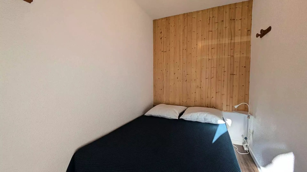 Photo of Bedroom in Beaufort