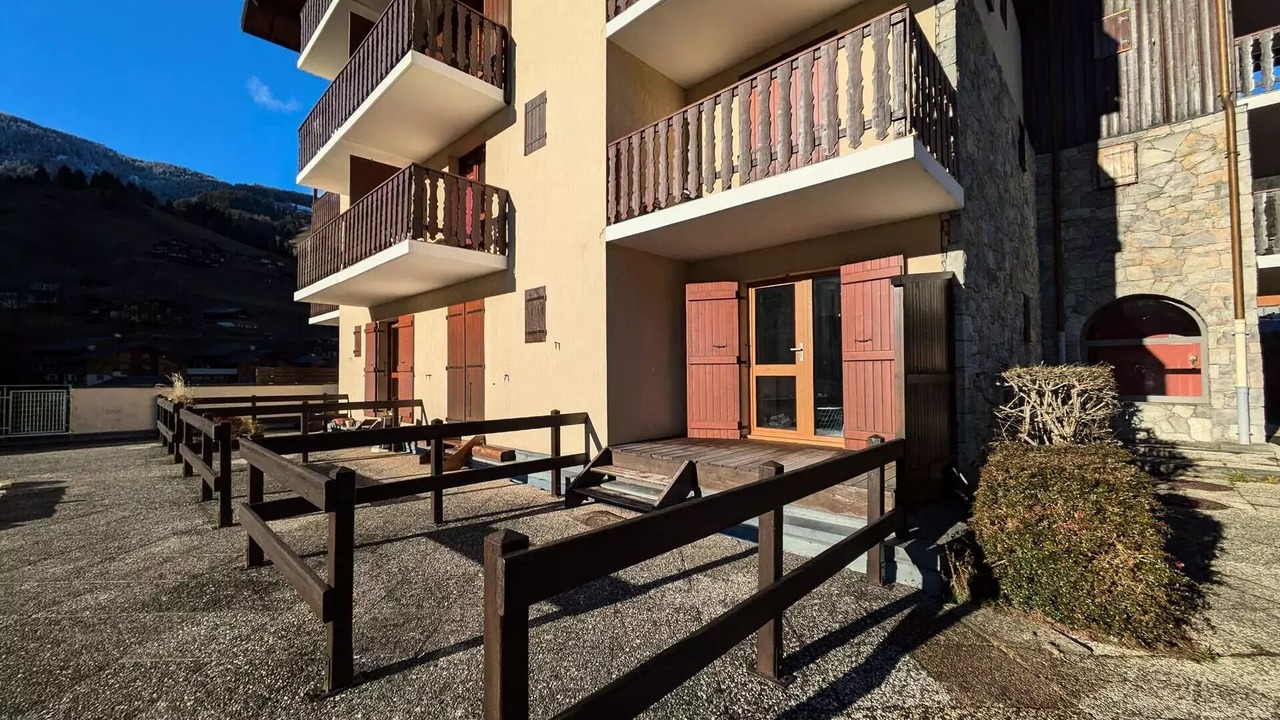 Photo of Outdoor in Beaufort