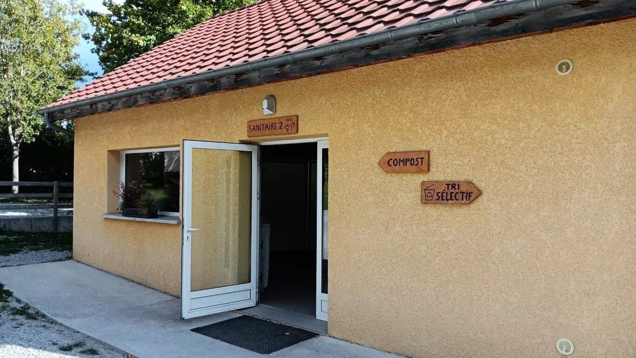 Photo of Outdoor in Lus-la-Croix-Haute