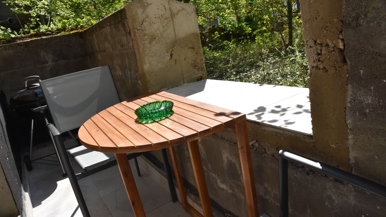 Photo of Outdoor in Manom