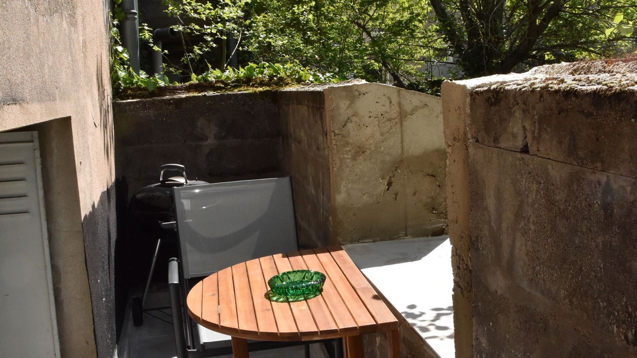 Photo of Outdoor in Manom