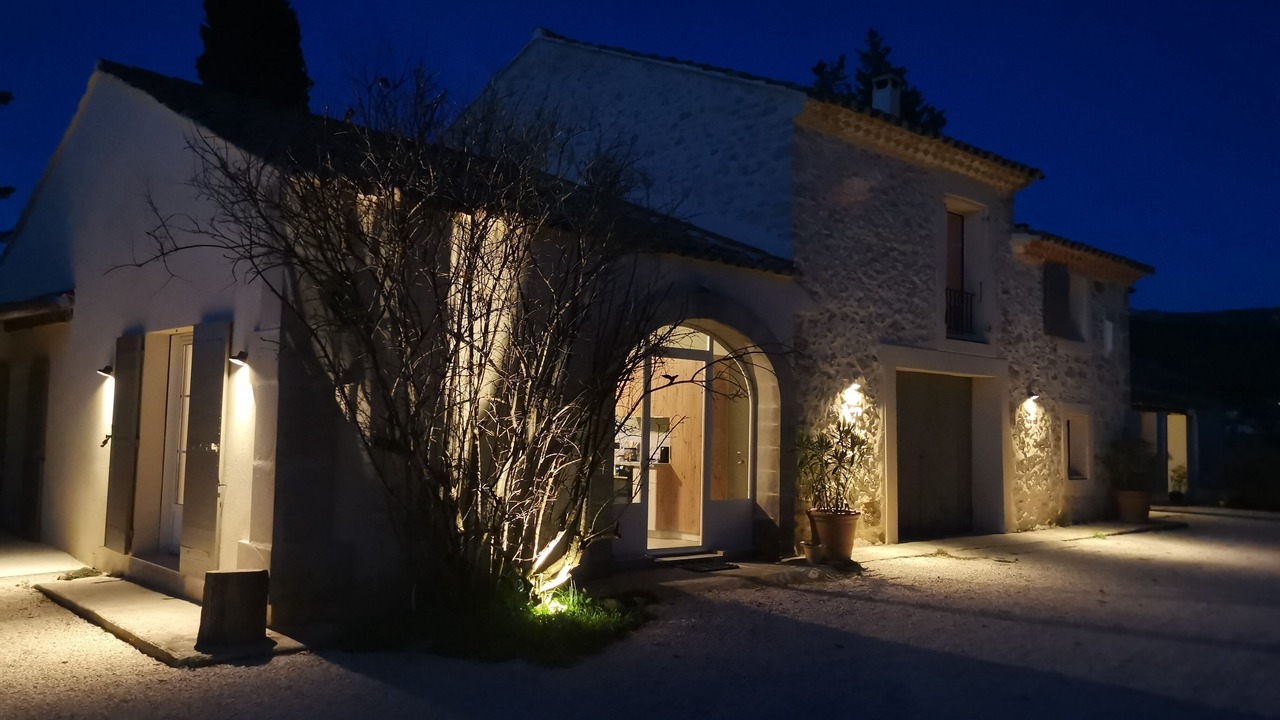 Photo of Outdoor in Taillades