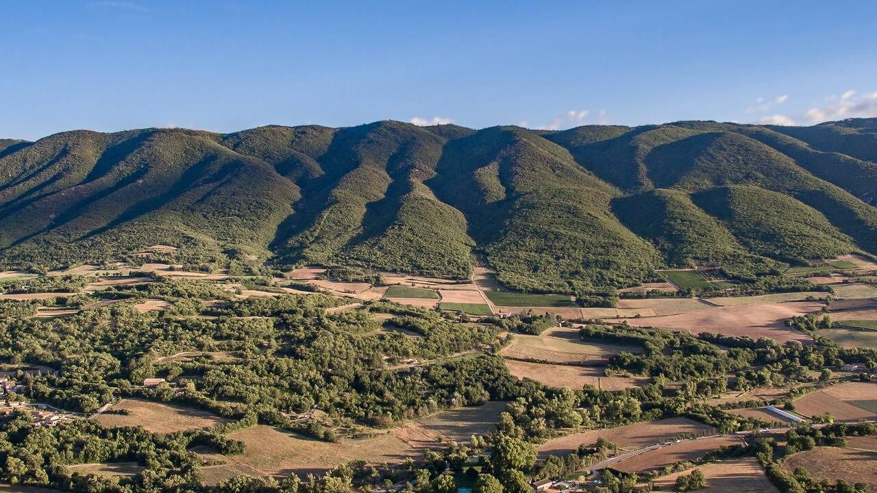 Photo of Outdoor in Taillades