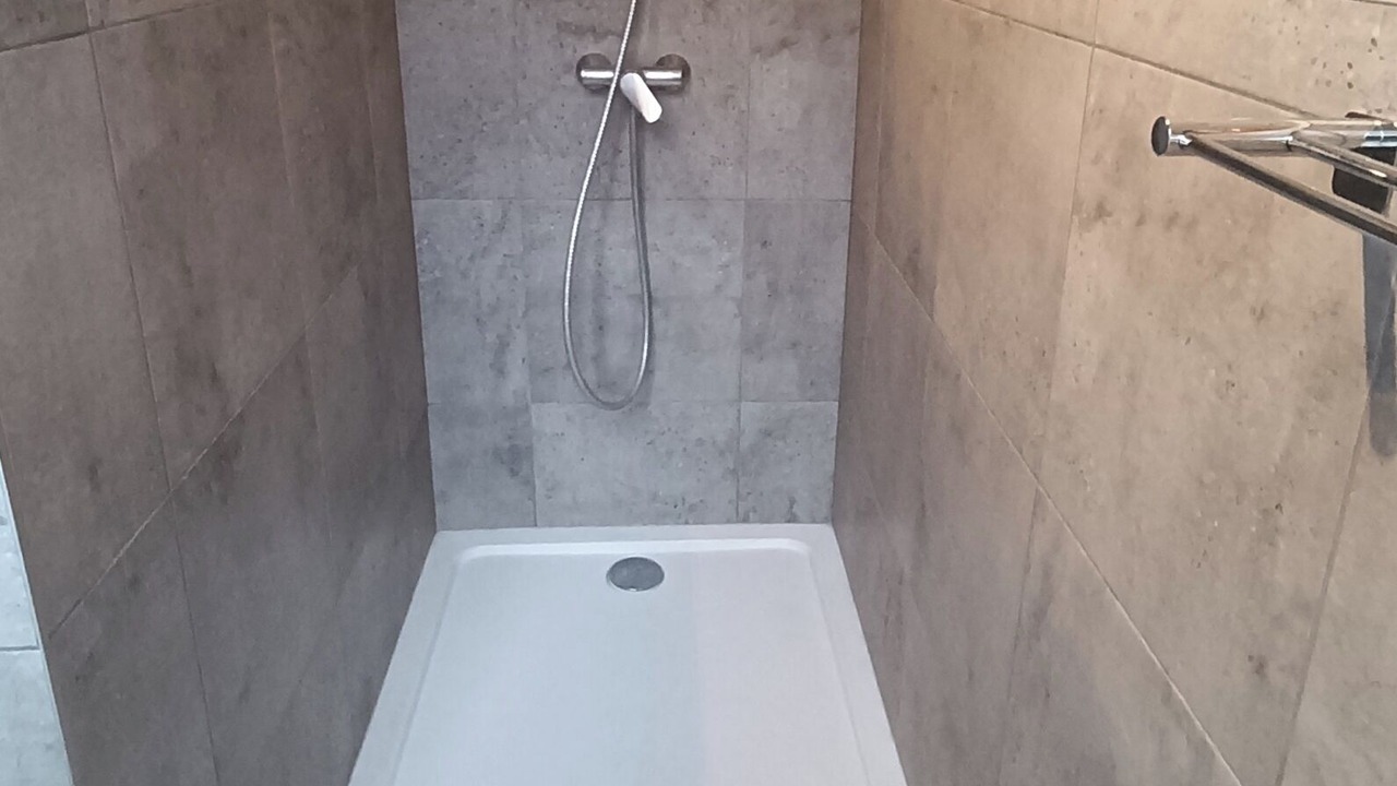 Photo of Bathroom in Saint-Germain-du-Bois