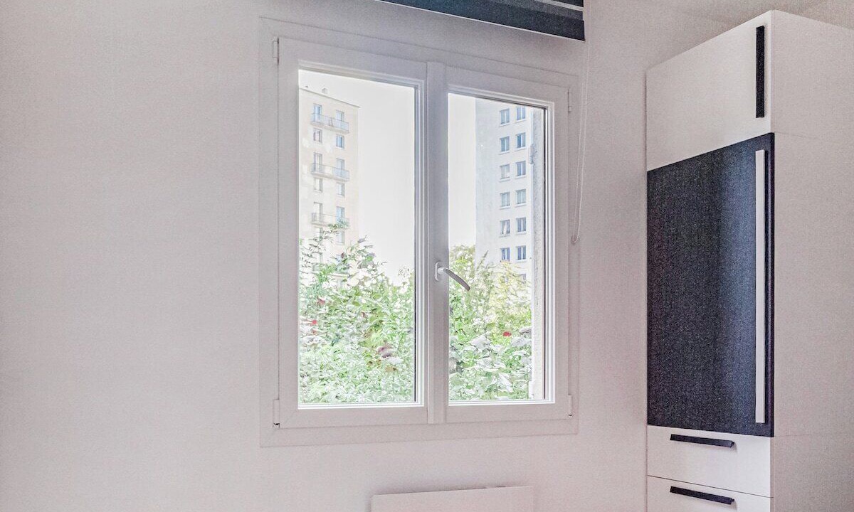 Photo of Bedroom in Bagneux