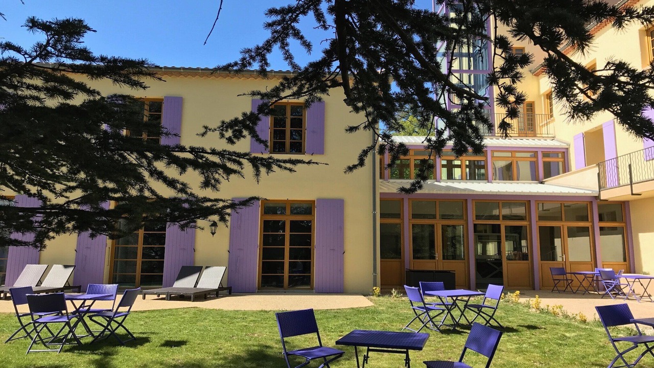 Photo of Outdoor in Ferrassieres