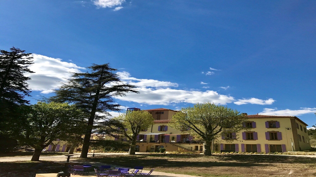 Photo of Others in Ferrassieres