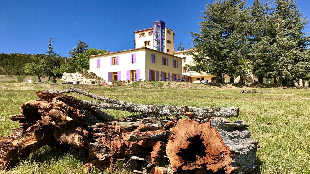 Photo of Outdoor in Ferrassieres