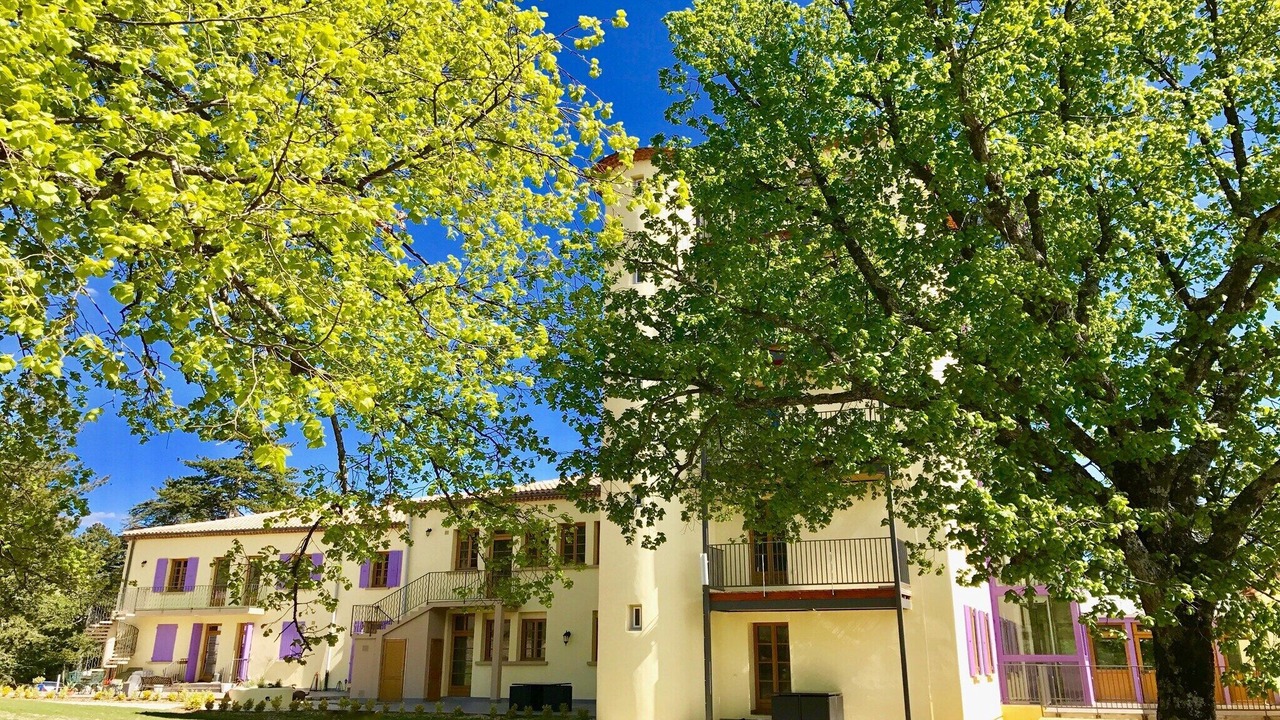 Photo of Others in Ferrassieres