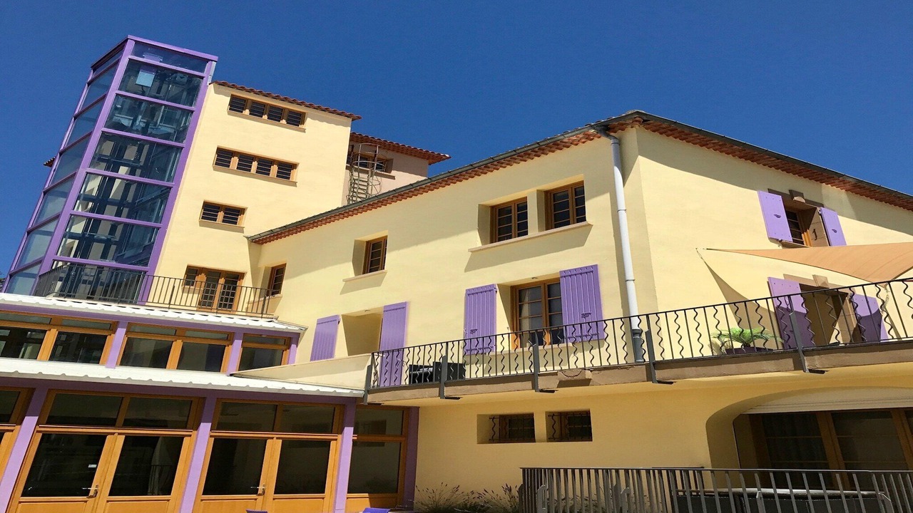 Photo of Others in Ferrassieres