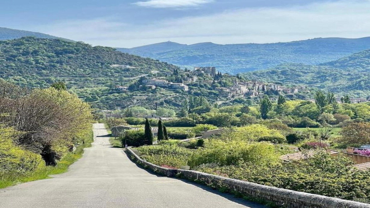 Photo of Others in Ferrassieres
