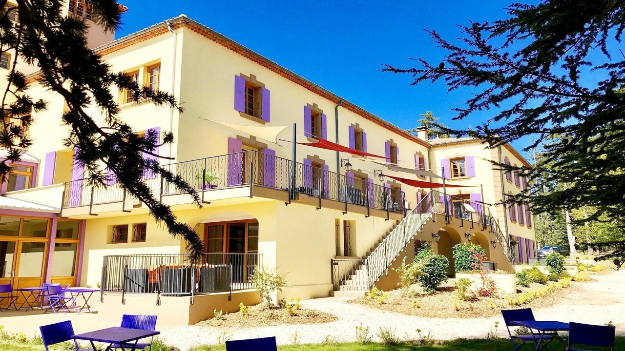 Photo of Outdoor in Ferrassieres