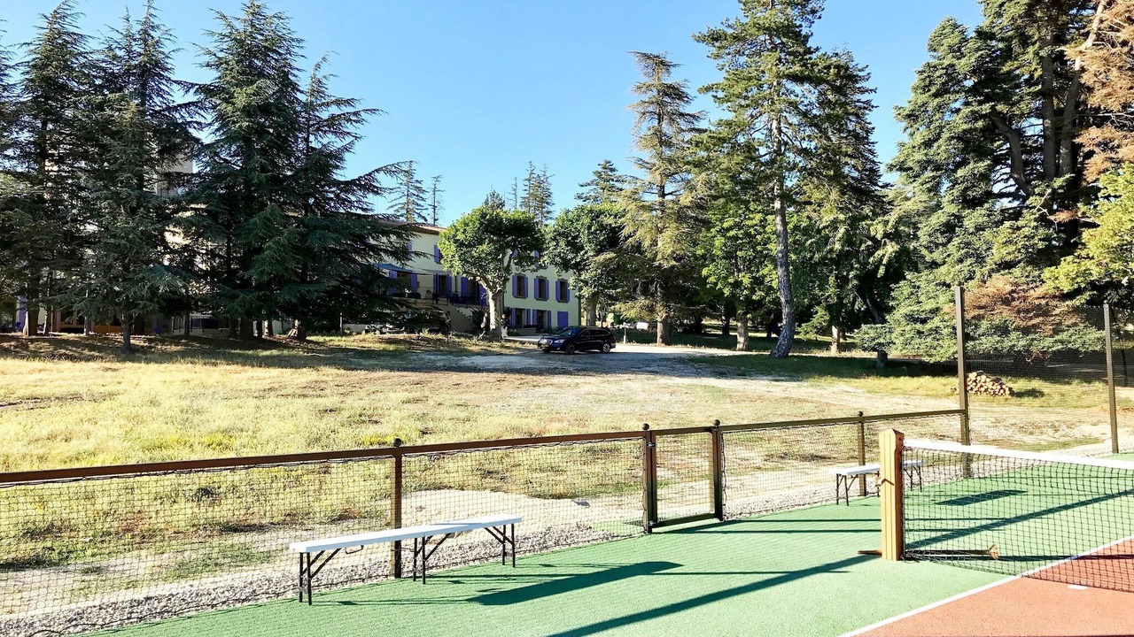 Photo of Others in Ferrassieres