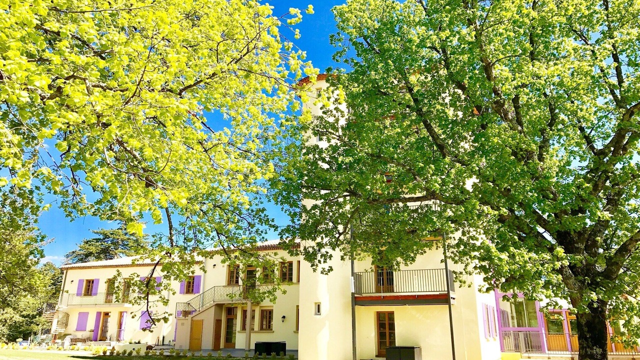 Photo of Outdoor in Ferrassieres