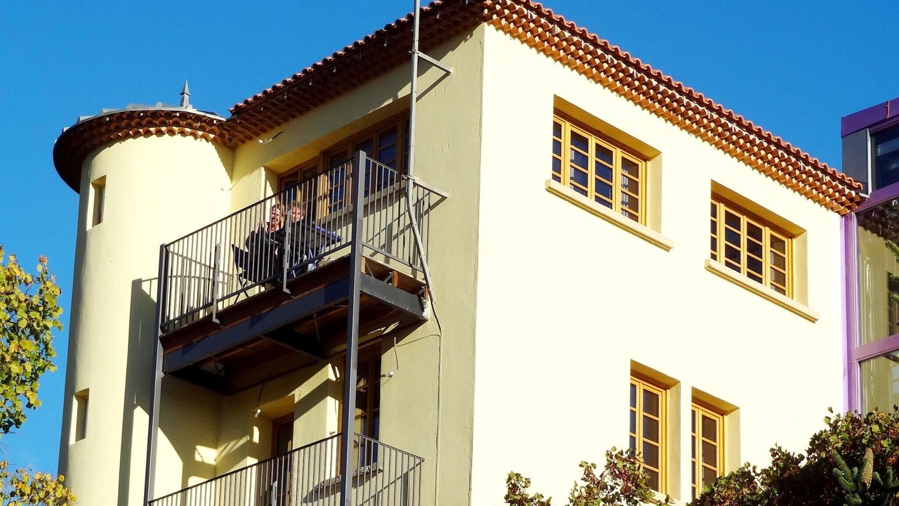 Photo of Outdoor in Ferrassieres