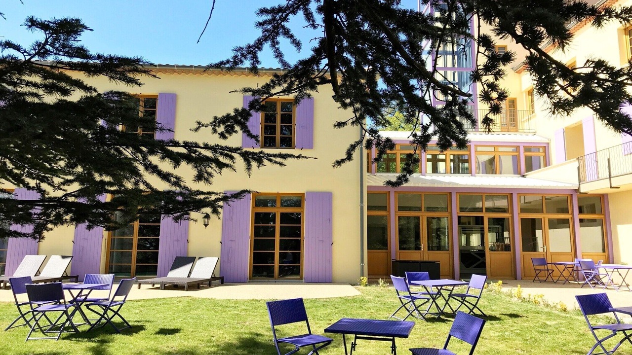Photo of Outdoor in Ferrassieres