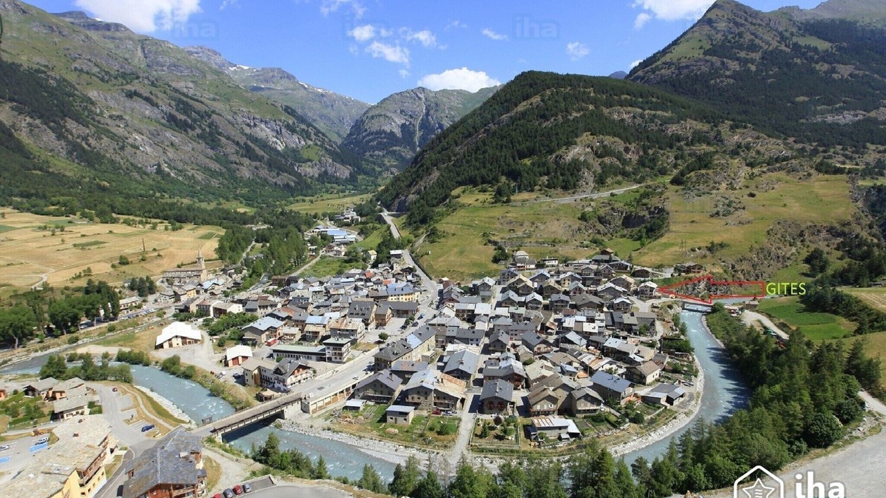 Photo of Others in Termignon