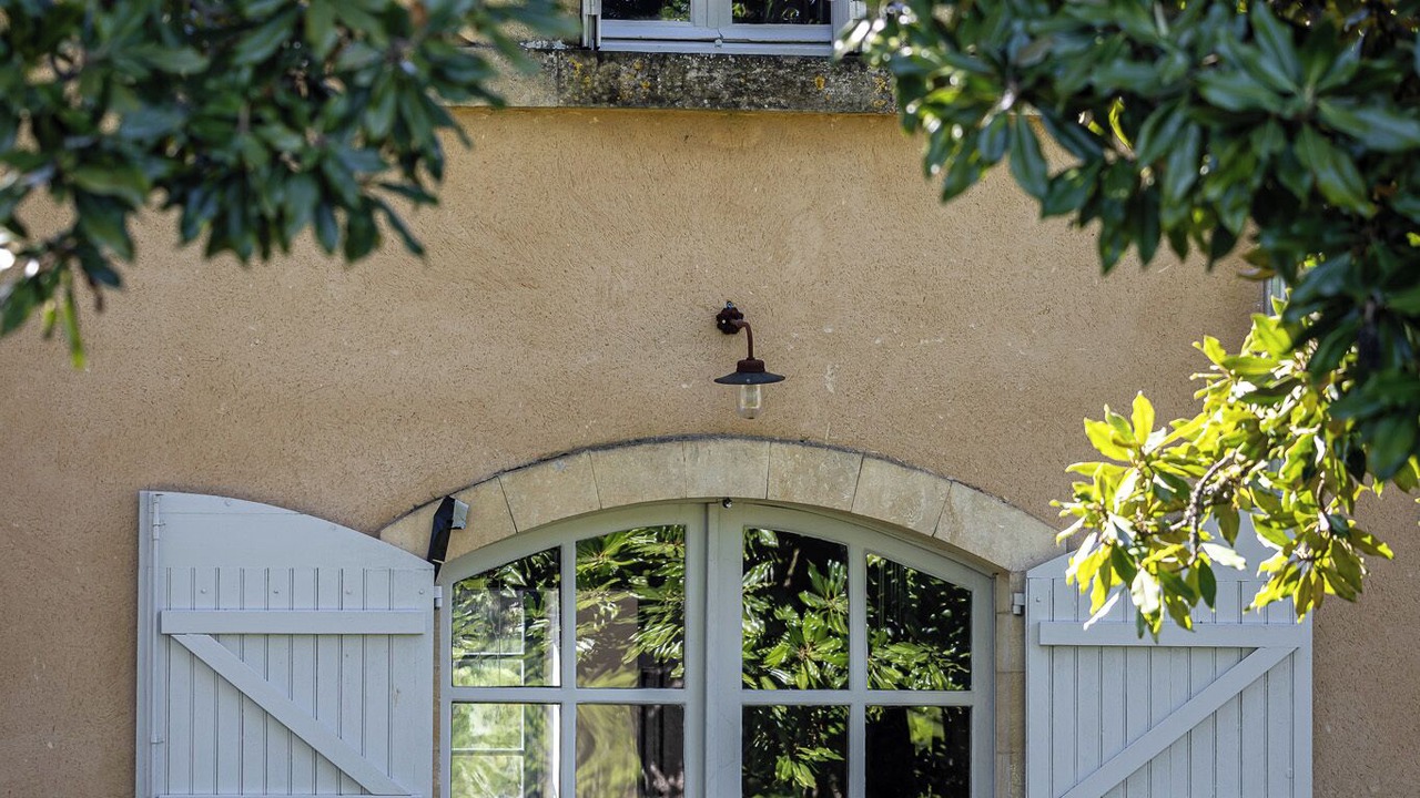 Photo of Outdoor in Sainte-Alvere