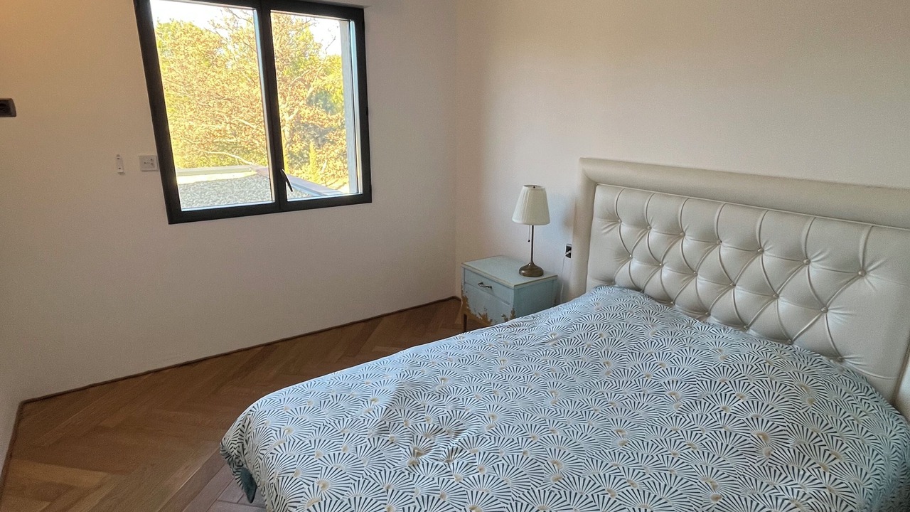 Photo of Bedroom in Malemort-du-Comtat
