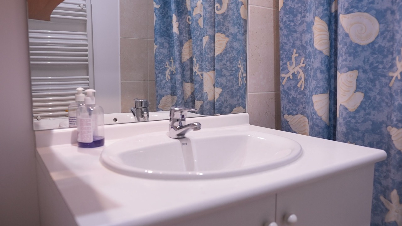 Photo of Bathroom in Rosny-sous-Bois