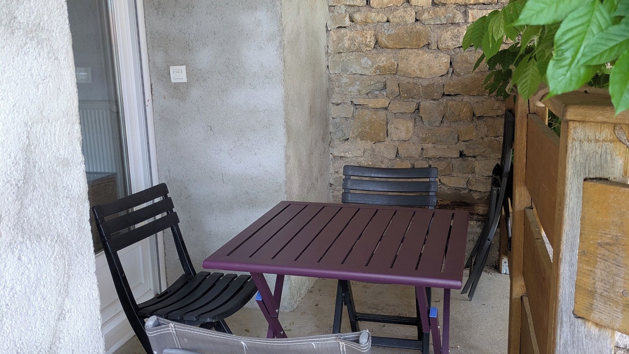 Photo of Outdoor in Mesandans