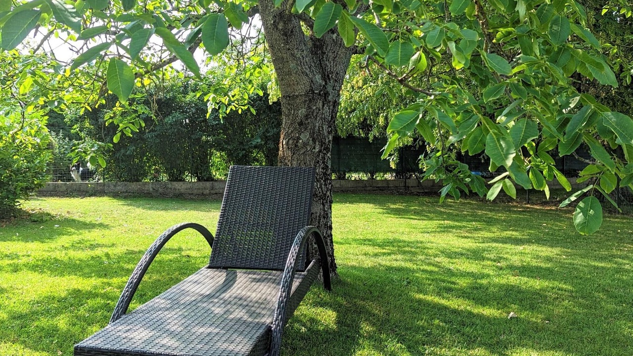 Photo of Outdoor in Pesmes