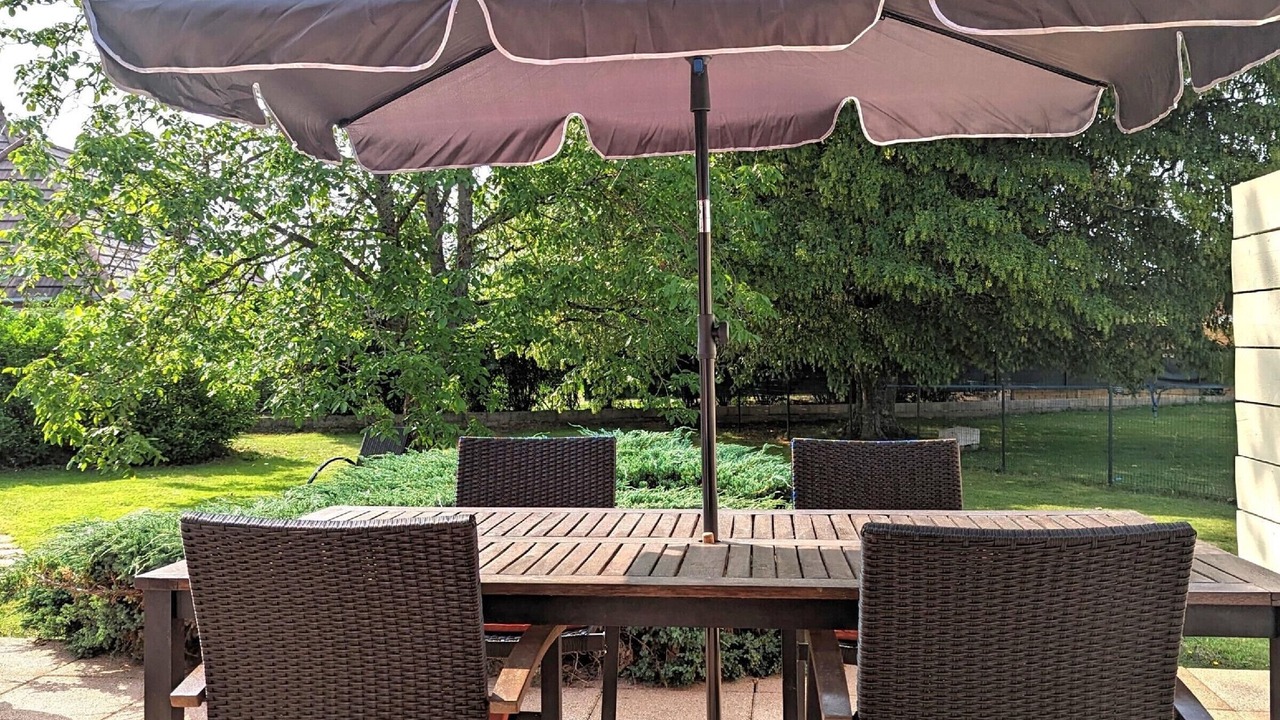 Photo of Outdoor in Pesmes
